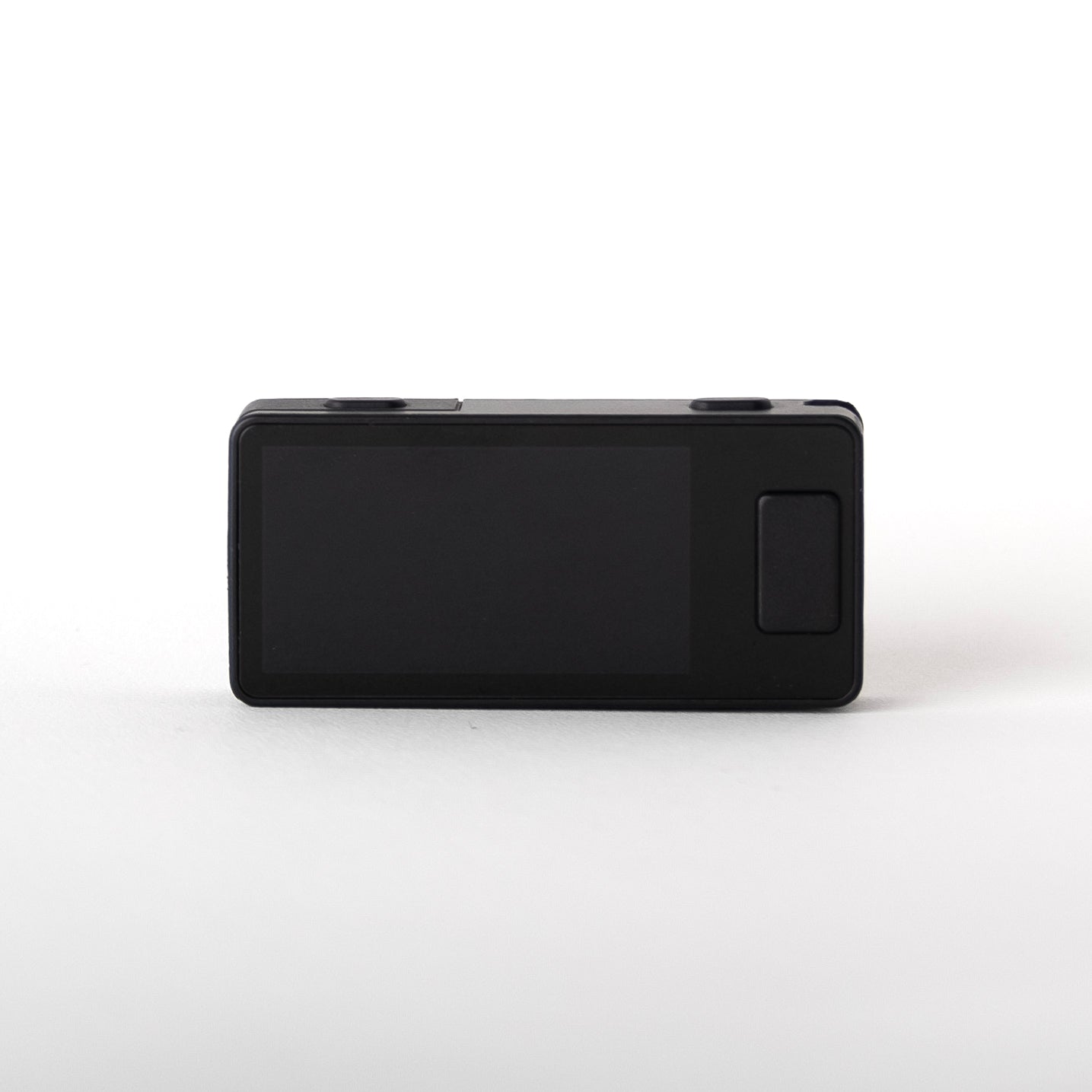 Blockstream Jade Plus