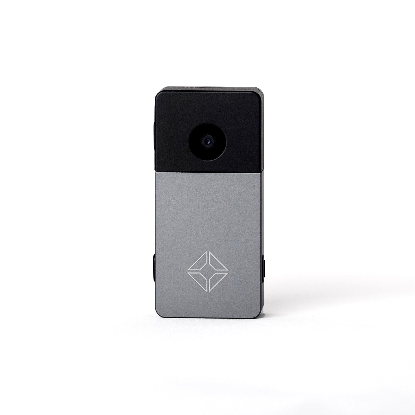 Blockstream Jade Plus