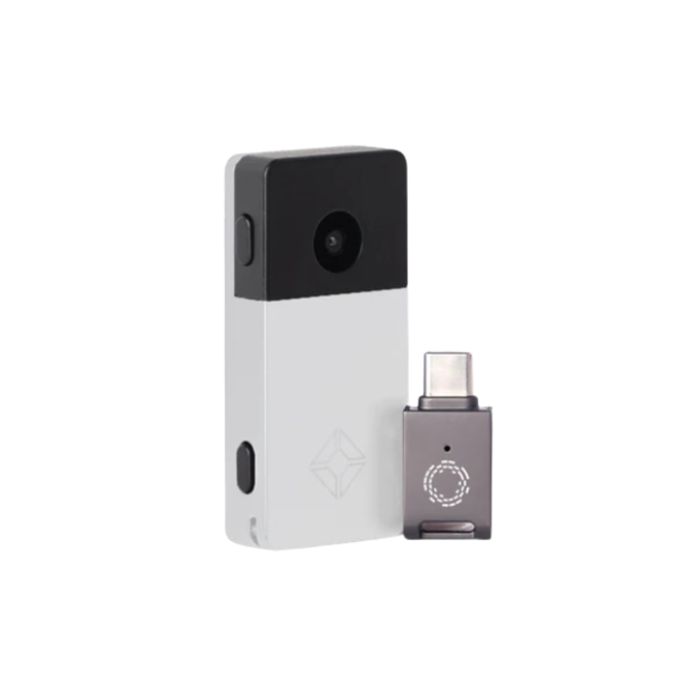 Jade Plus and JadeLink Bundle