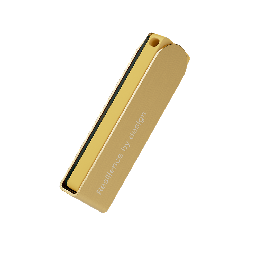 Ledger Nano X
