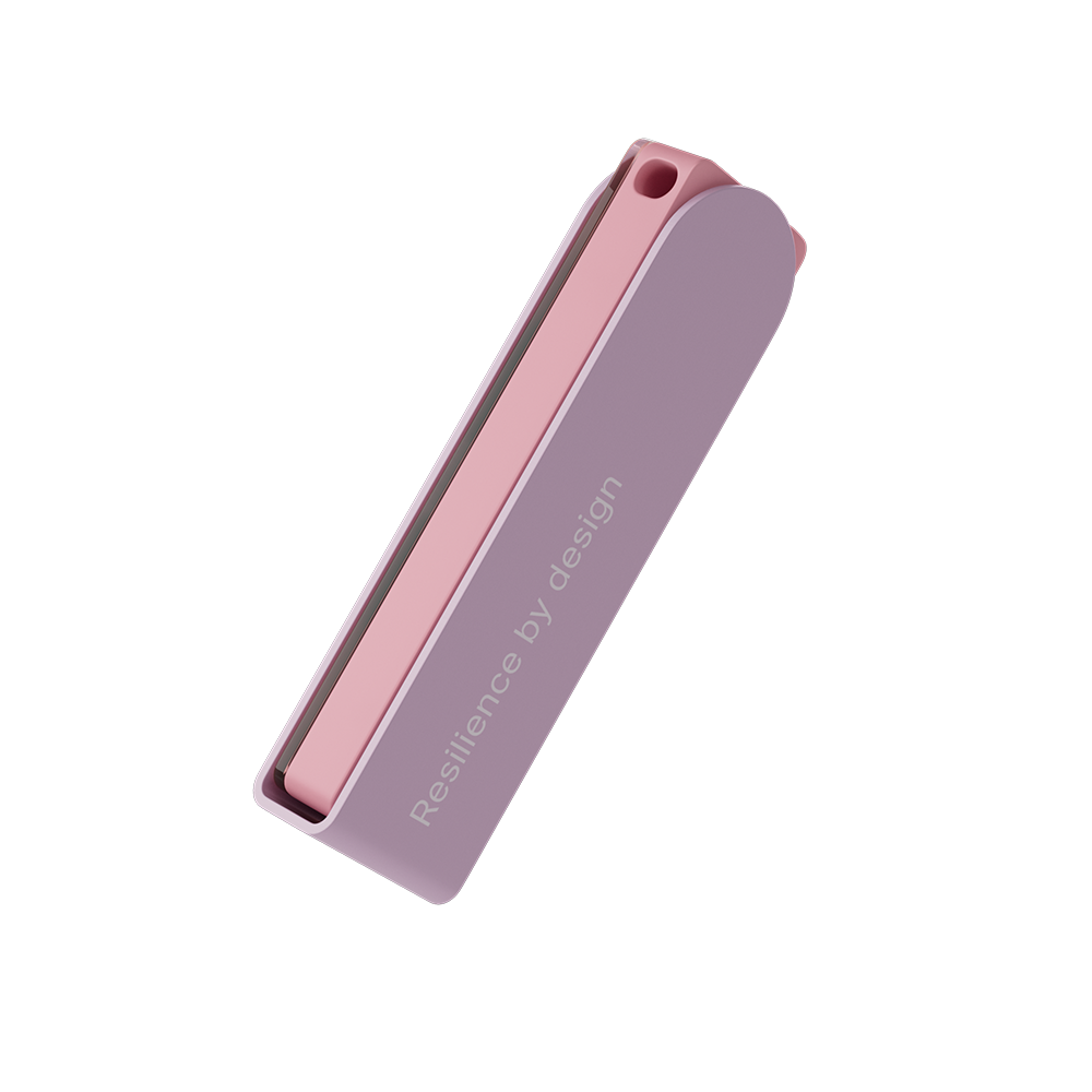 Ledger Nano X
