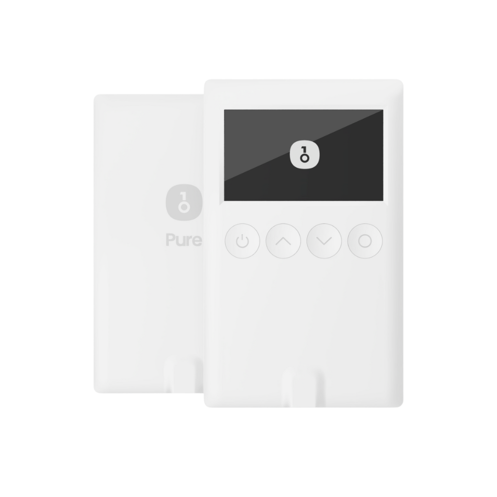 OneKey Classic 1S Pure