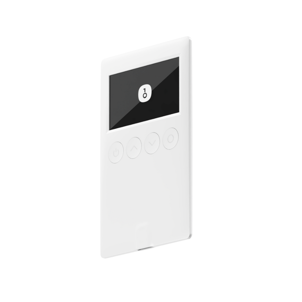 OneKey Classic 1S Pure