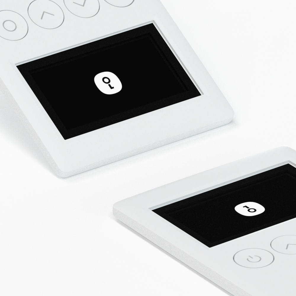 OneKey Classic 1S Pure