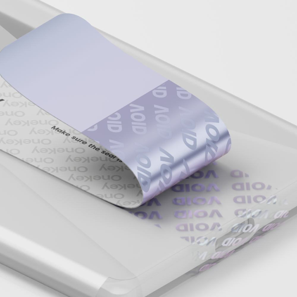 OneKey Classic 1S Pure