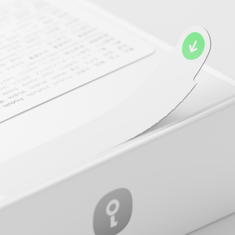 OneKey Classic 1S Pure