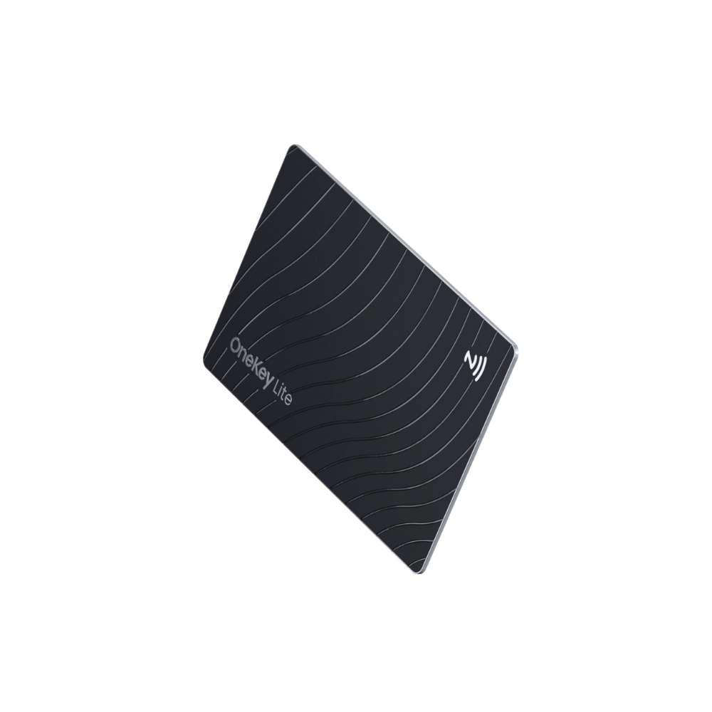 OneKey Lite