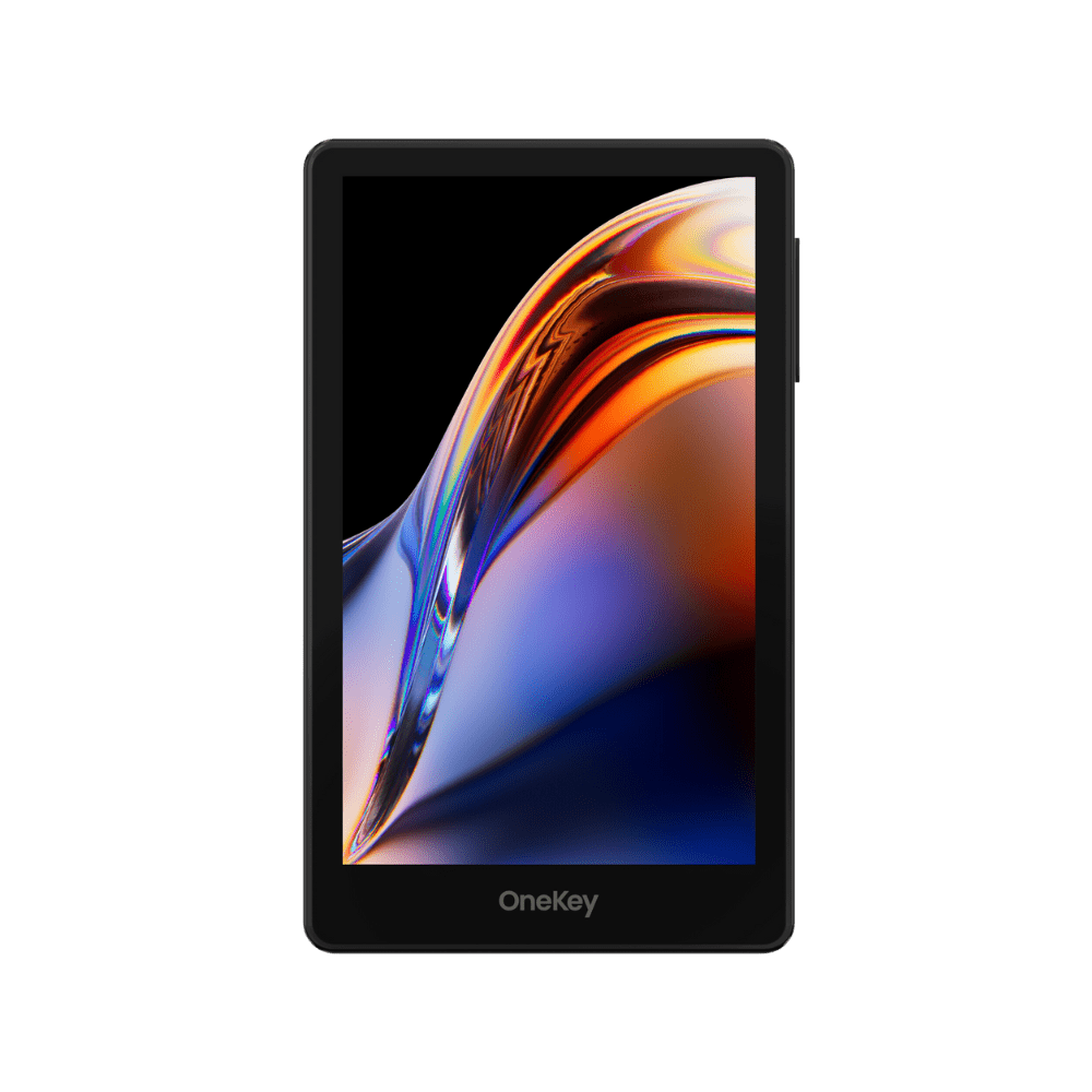 OneKey PRO – bitConsult