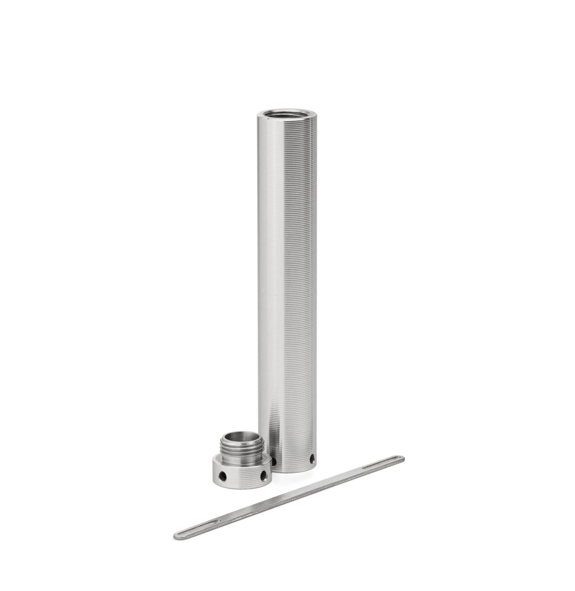 Seed24 Shell Capsule – bitConsult