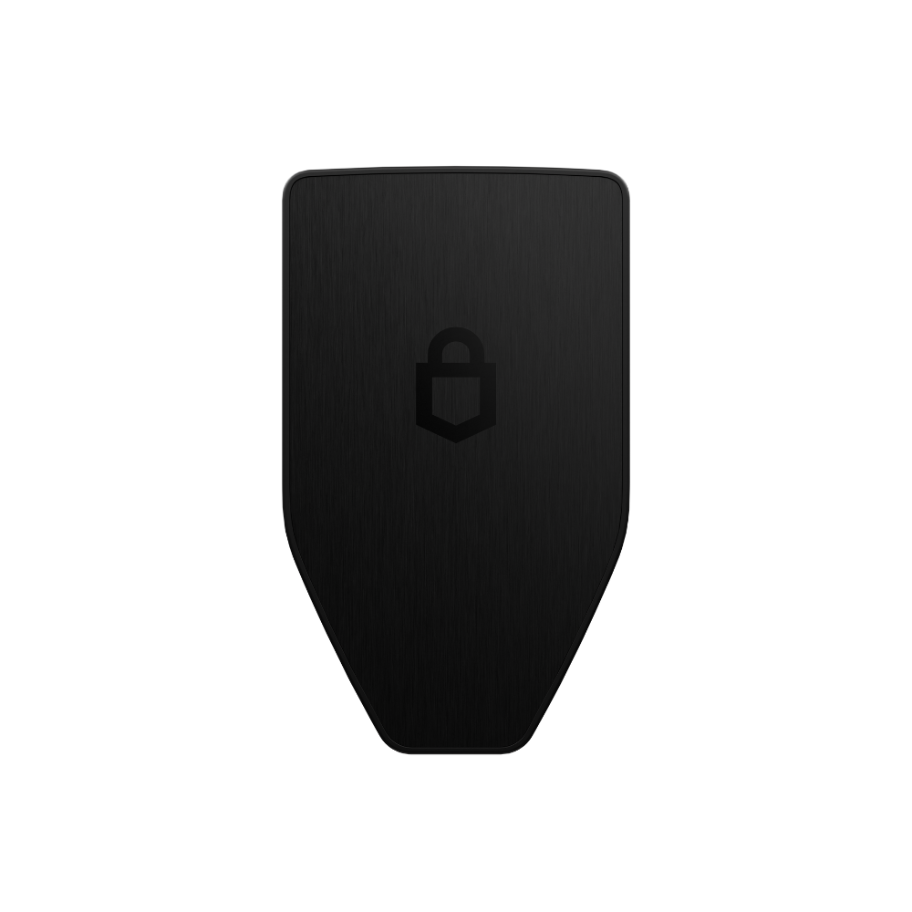 Trezor Safe 5
