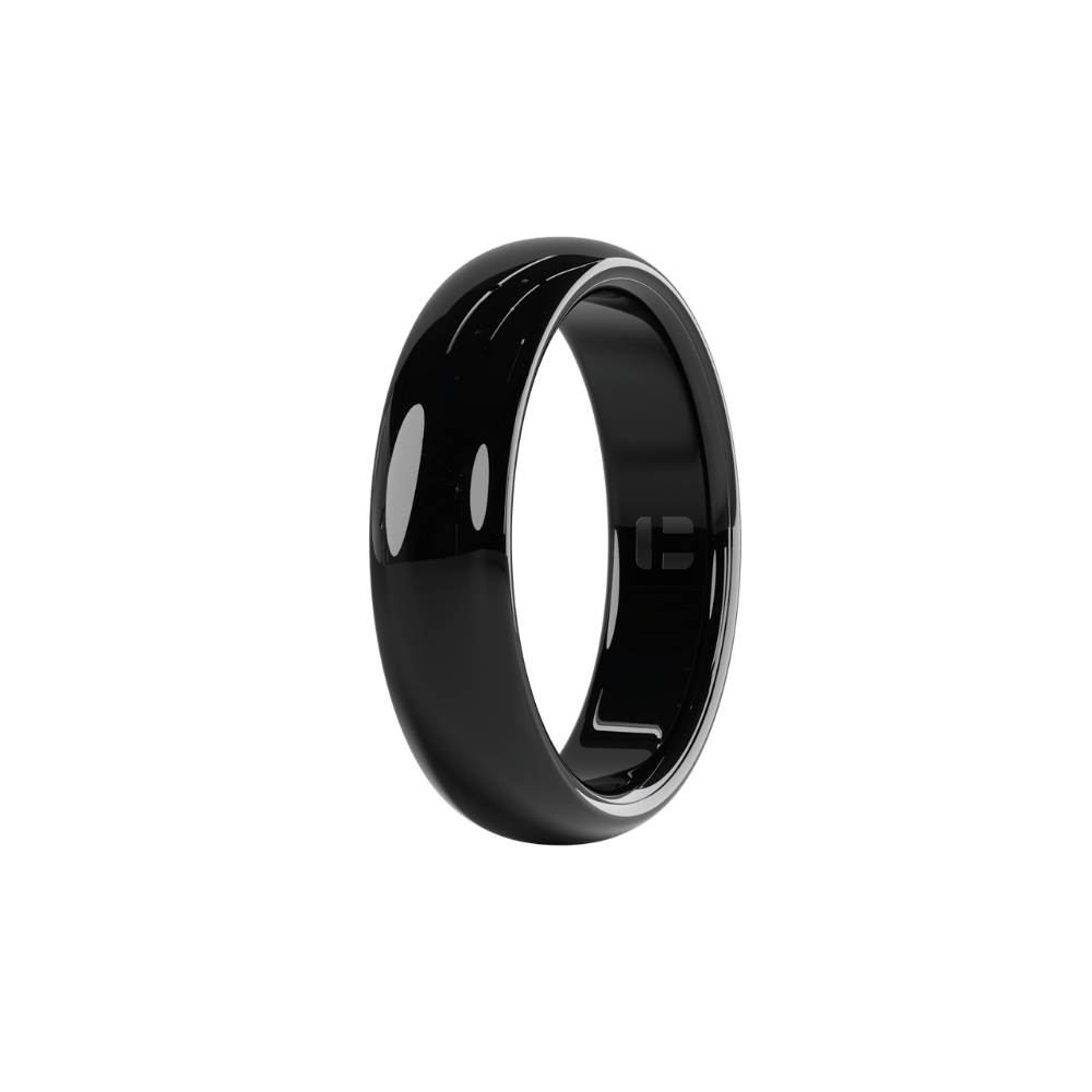 Tangem Ring – bitConsult