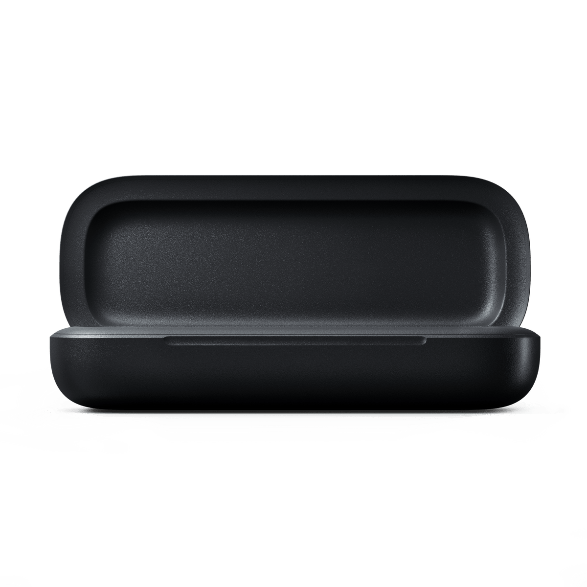 Ledger Nano X Case BitConsult ledger-nano-x-case-bitconsult