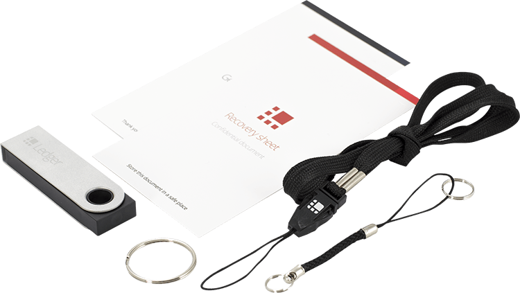 Warum brauche ich ein Backup-Gerät? - bitConsult