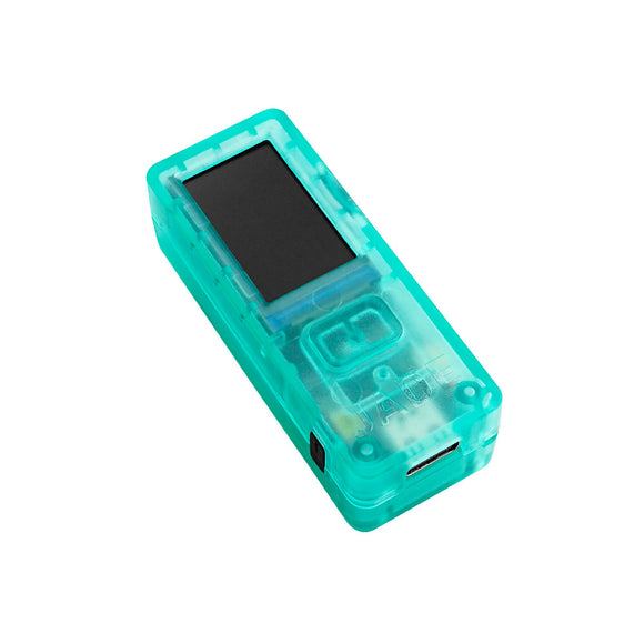 Blockstream Jade