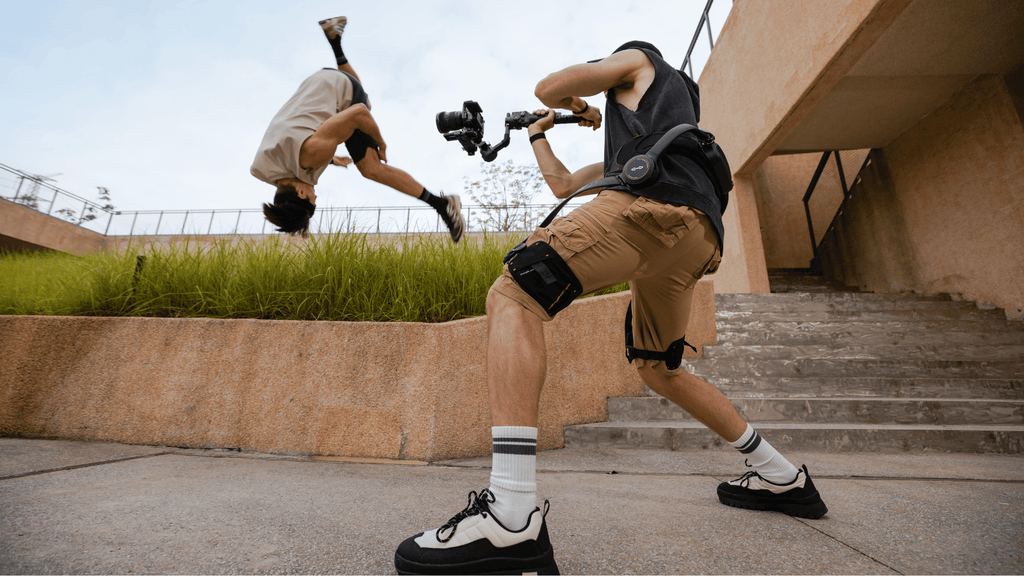 Hypershell X Ultra S – Maximale Performance ohne Kompromisse