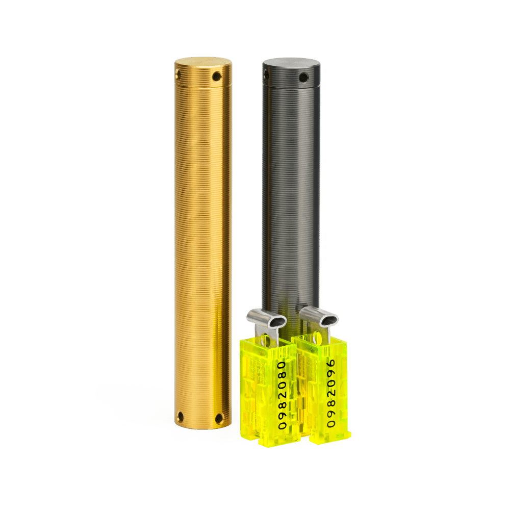 Seed24 Duo | Crypto Wallet | bitConsult