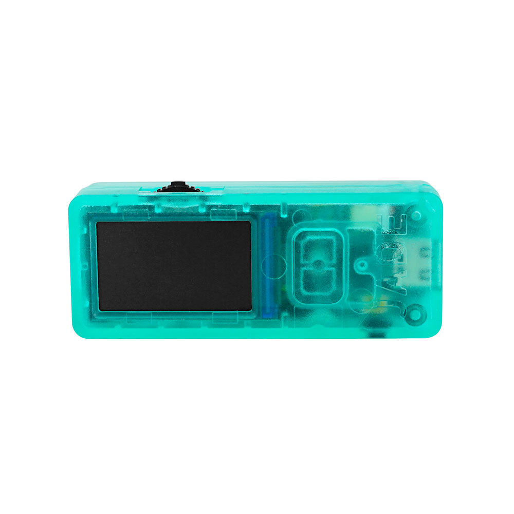 Blockstream Jade