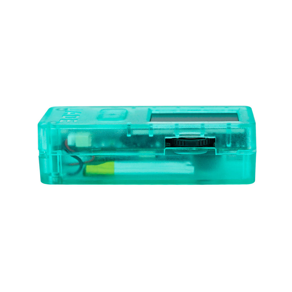 Blockstream Jade