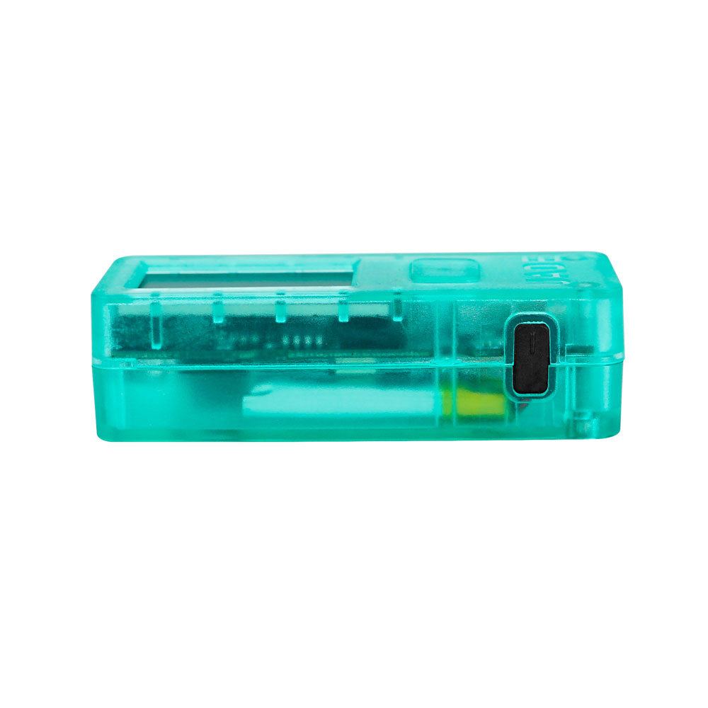 Blockstream Jade