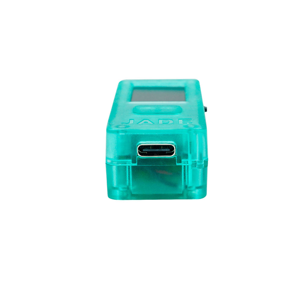 Blockstream Jade