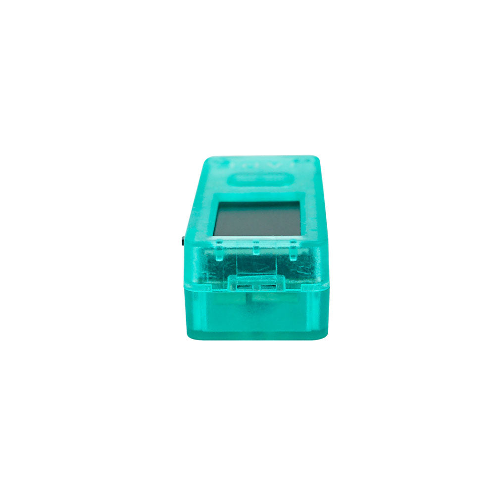 Blockstream Jade