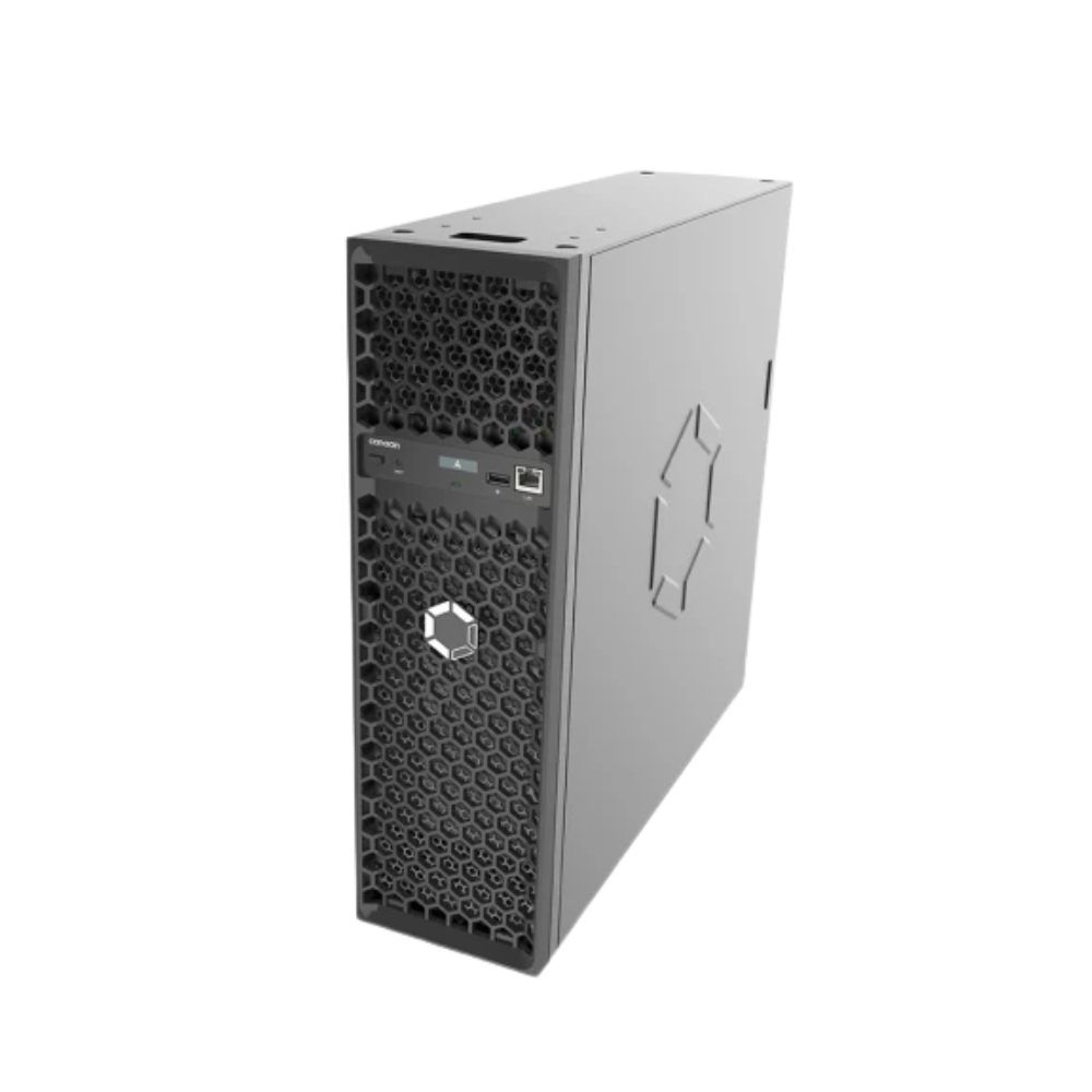 Canaan Avalon Q home Bitcoin Asic miner