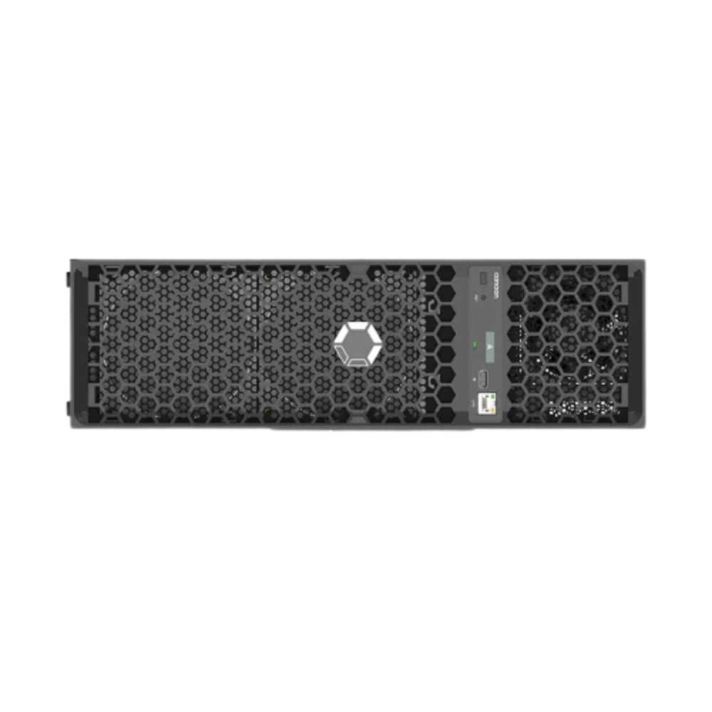 Canaan Avalon Q home Bitcoin Asic miner