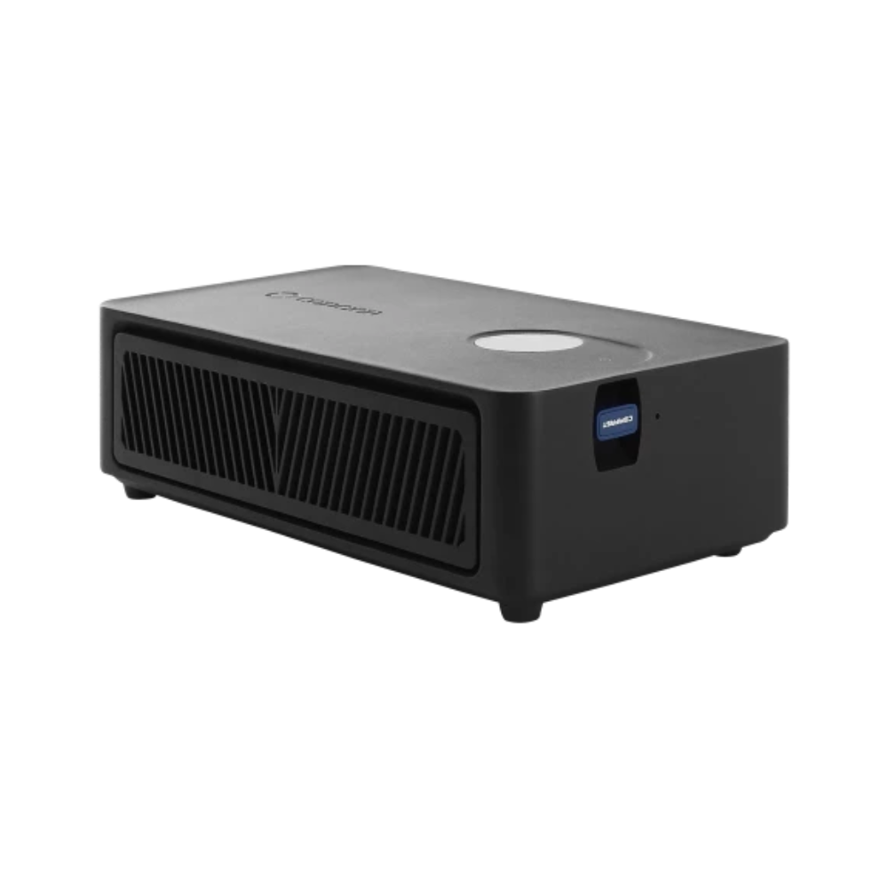 Canaan Avalon Nano 3S