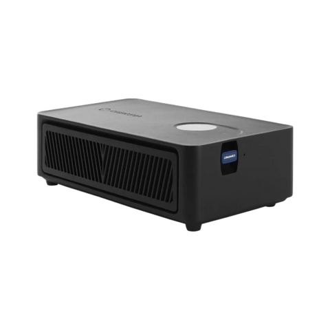 Canaan Avalon Nano 3S