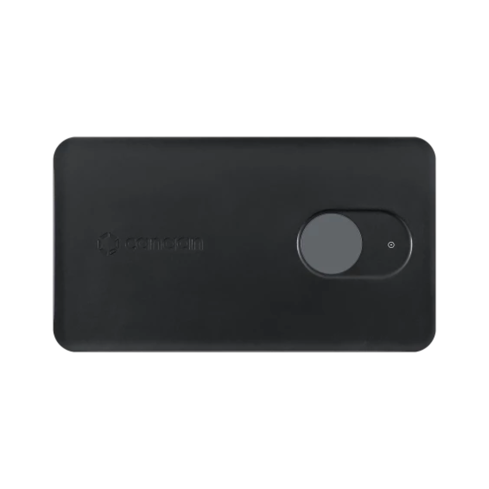 Canaan Avalon Nano 3S