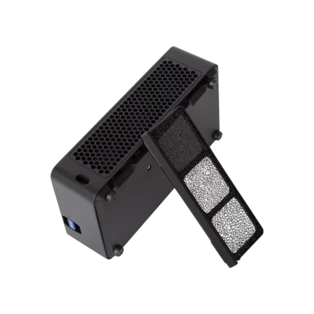 Canaan Avalon Nano 3S