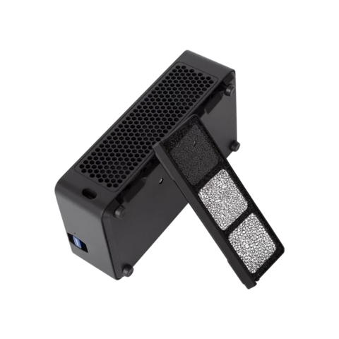 Canaan Avalon Nano 3S