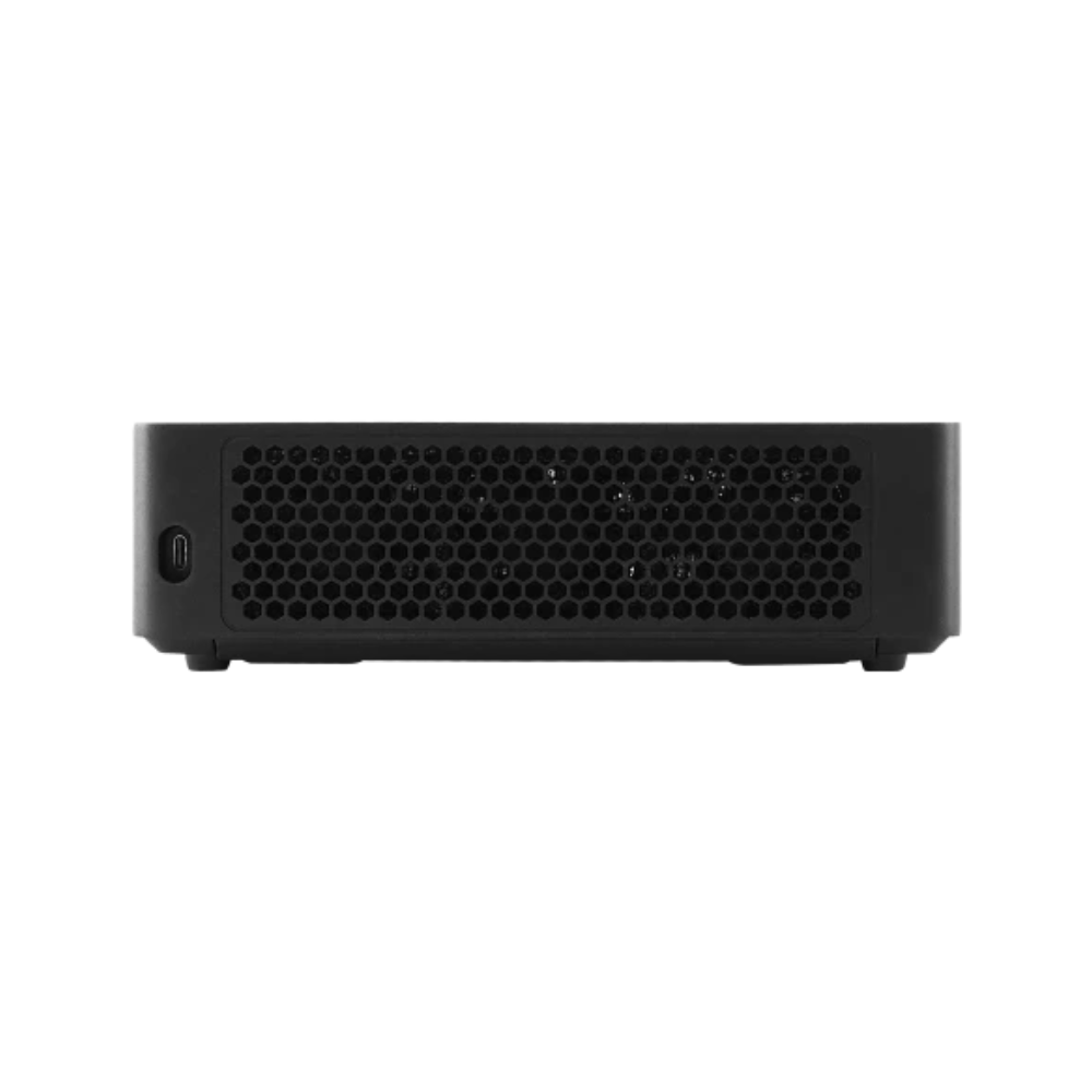 Canaan Avalon Nano 3S