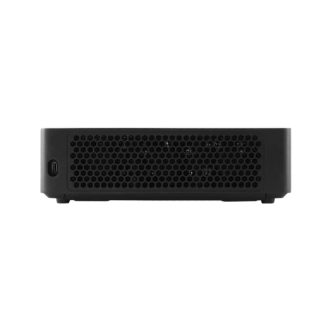 Canaan Avalon Nano 3S