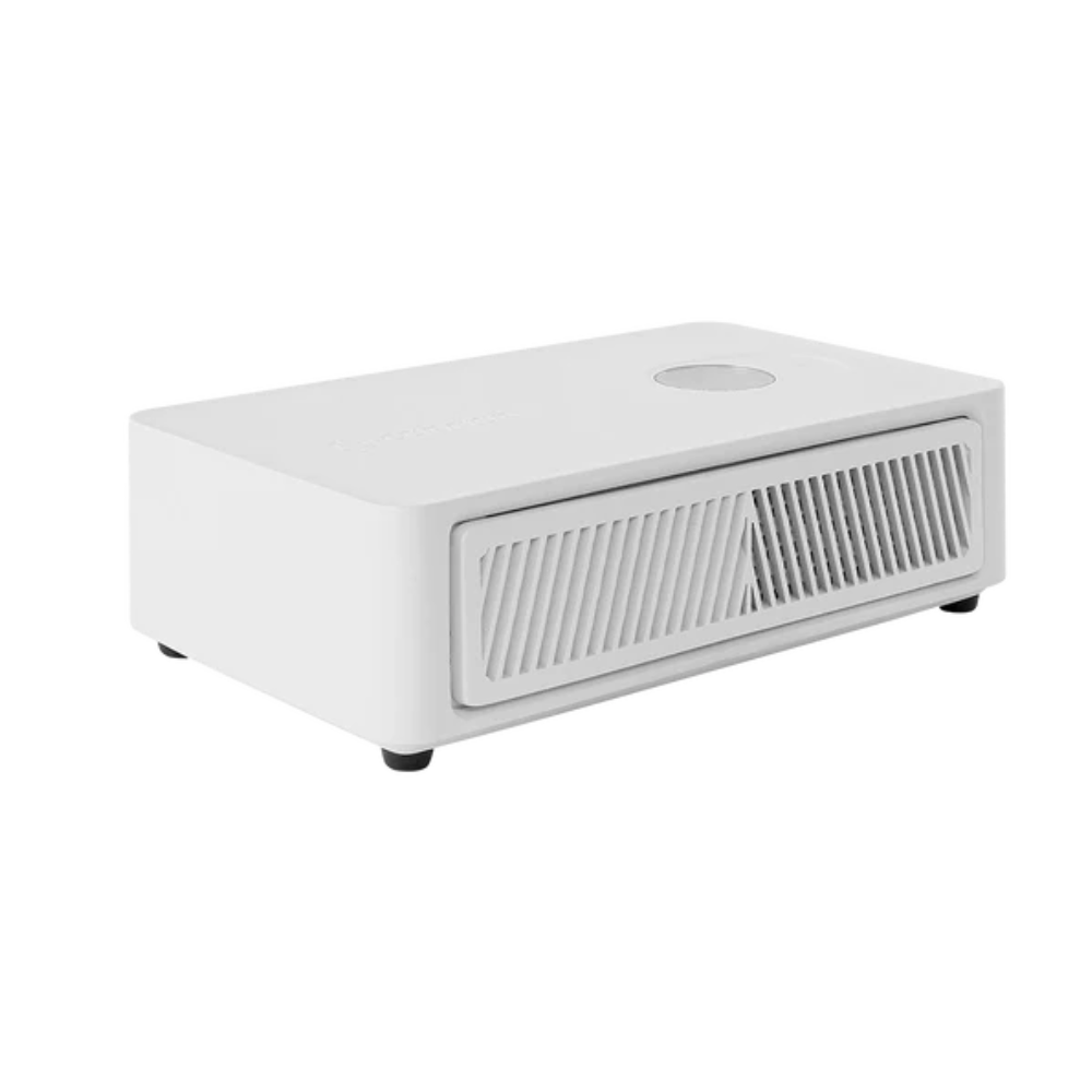 Canaan Avalon Nano 3S