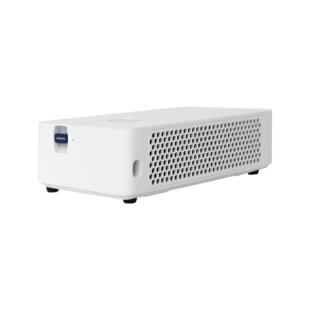Canaan Avalon Nano 3S
