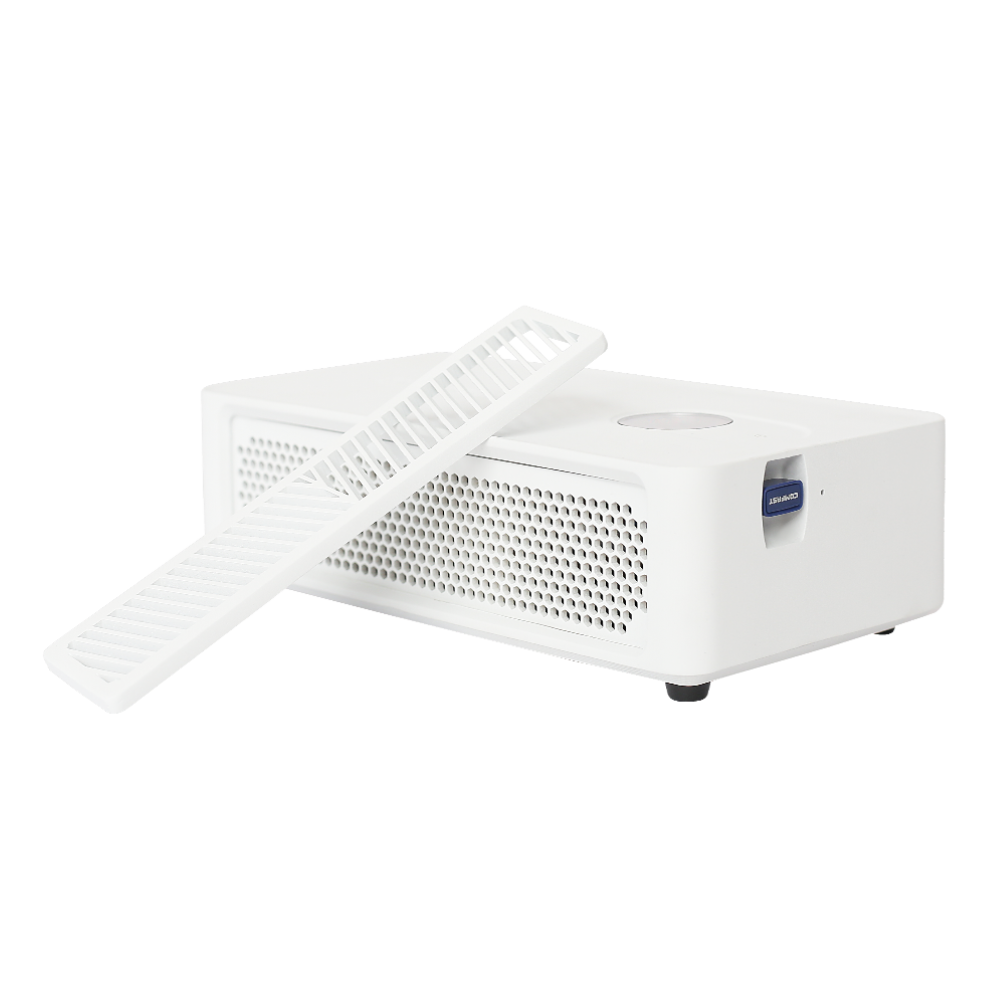 Canaan Avalon Nano 3S