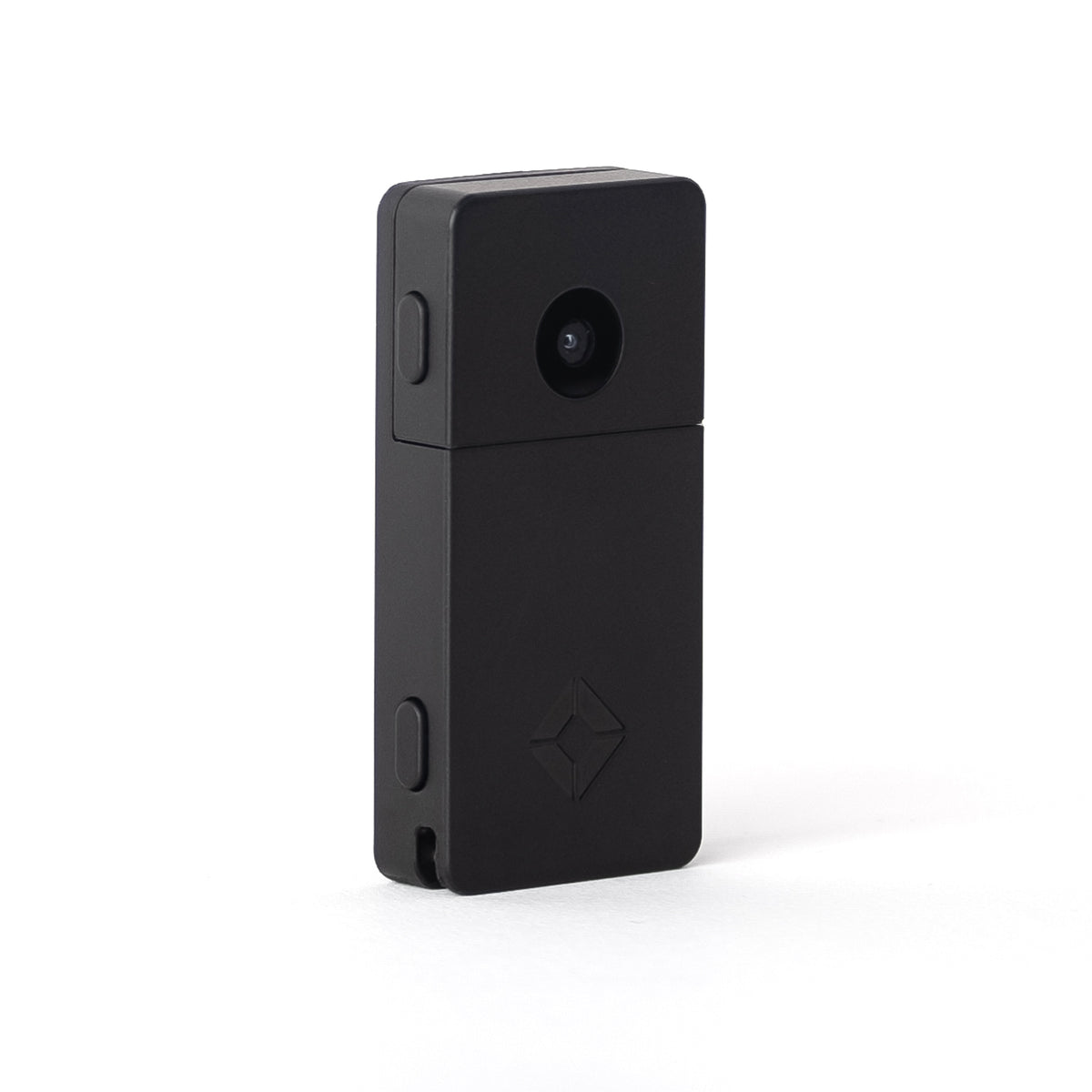 Jade Plus and JadeLink Bundle | | bitConsult