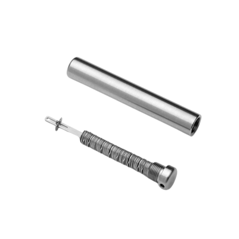 Backup Bundle: Capsule T