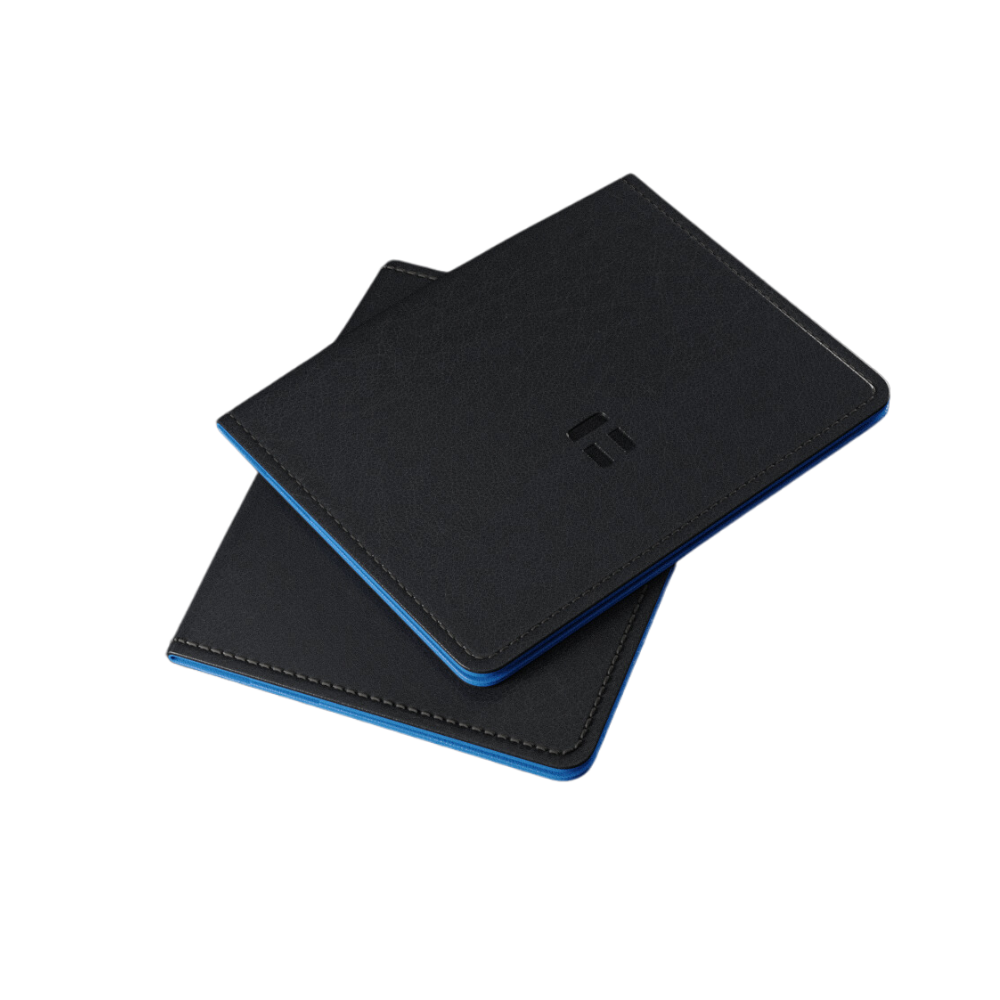 Tangem Cardholder