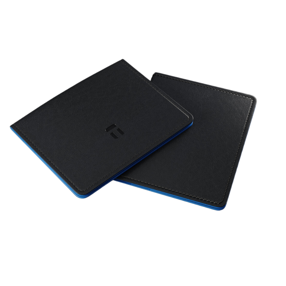 Tangem Cardholder