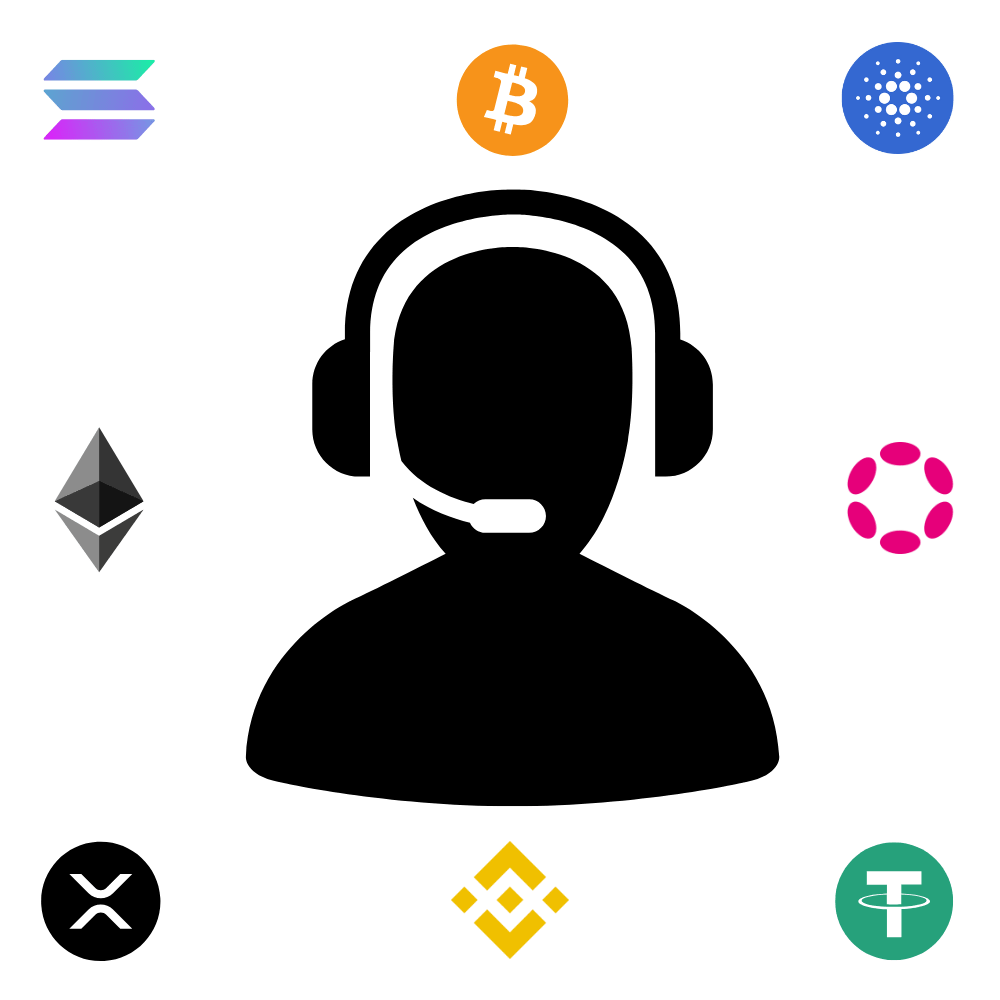 kryptowährungen sicher aufbewahren Consulting: Kryptowährungen sicher verwahren – bitConsult