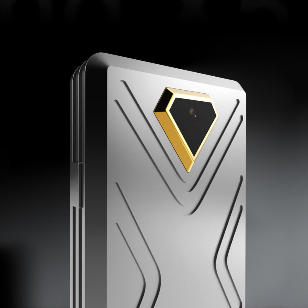 ELLIPAL Titan 2.0