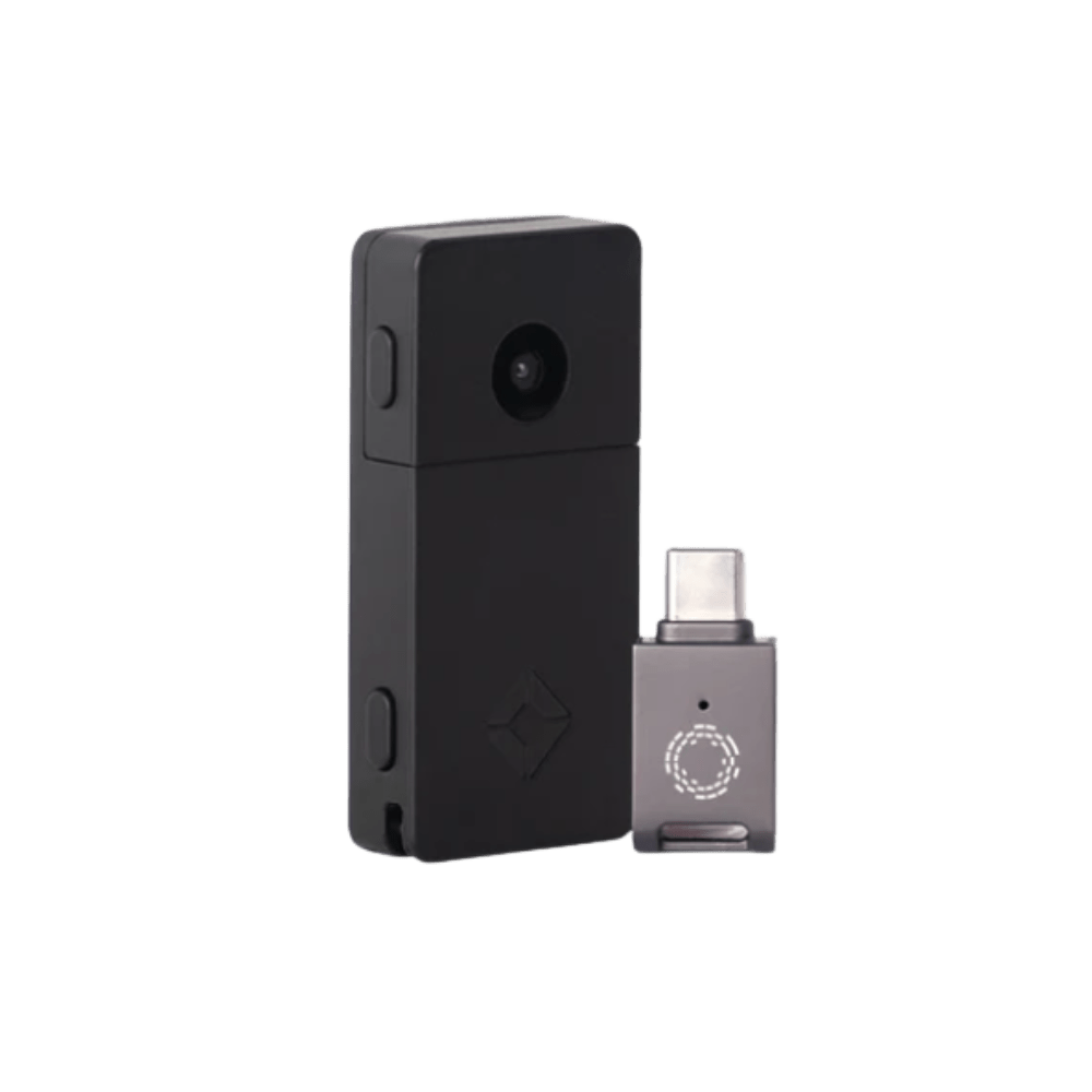 Jade Plus and JadeLink Bundle | | bitConsult