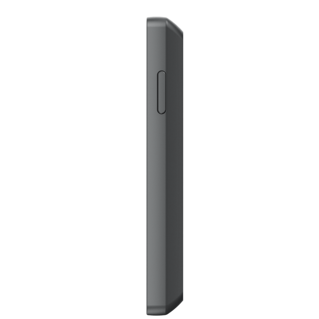 Keystone 3 Pro