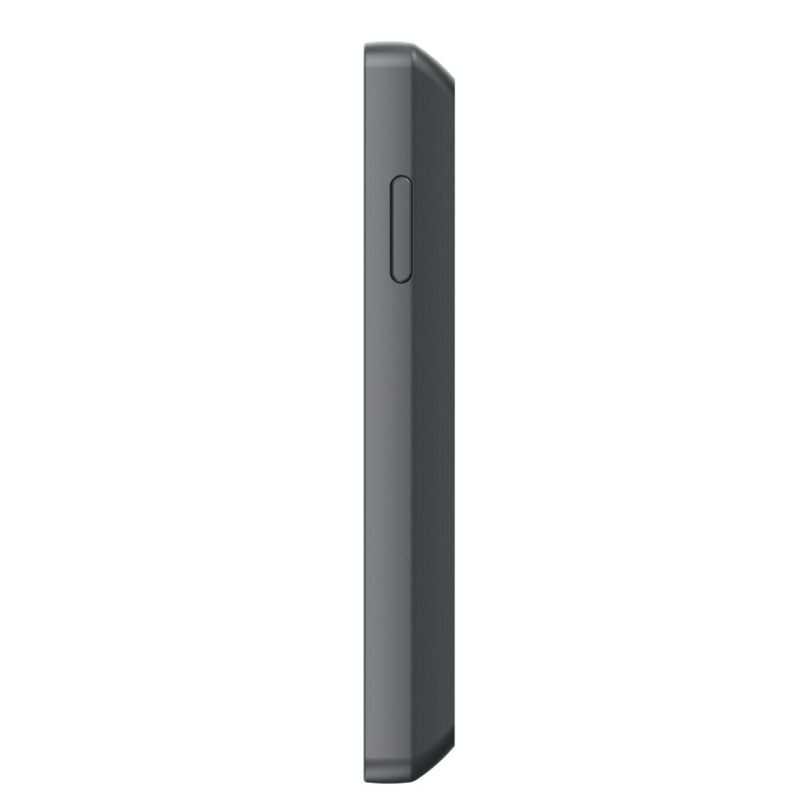Keystone 3 Pro
