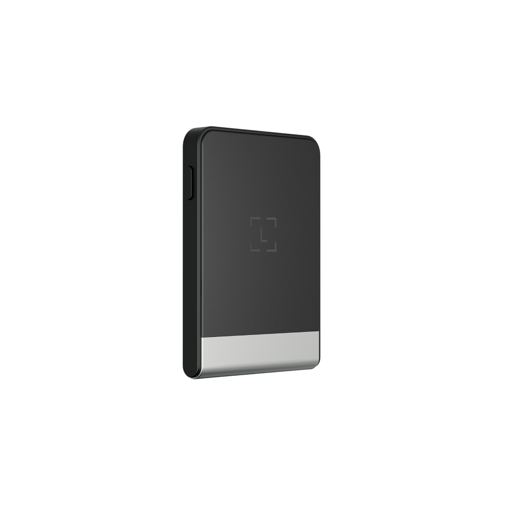 Ledger Flex inkl. Recovery Key
