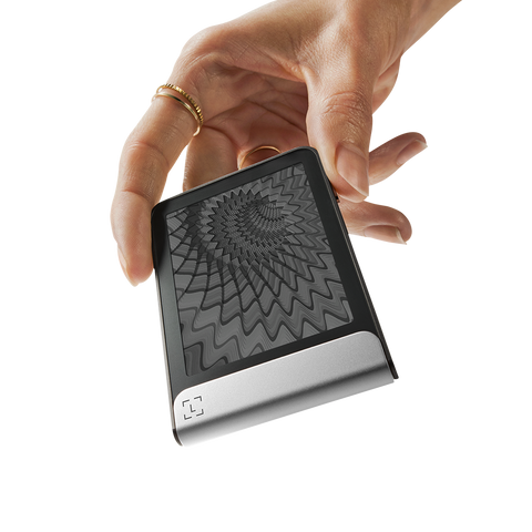 Ledger Flex inkl. Recovery Key