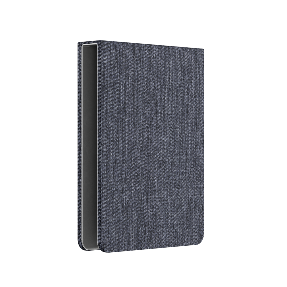 Ledger Flex Magnet Folio
