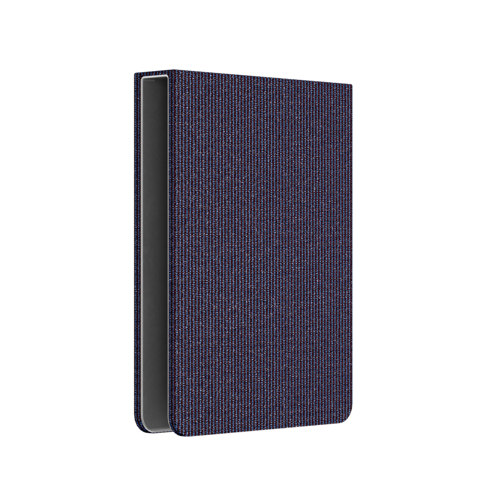 Ledger Flex Magnet Folio